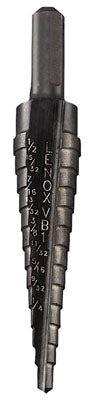 SHEET METAL SCREW