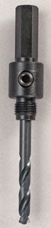 PNEUMATIC THERMOSTAT