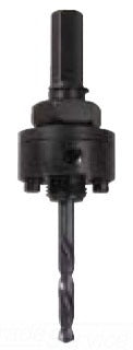 TEMPERATURE PNEUMATIC SENSOR