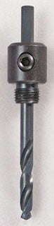 TEMPERATURE PNEUMATIC SENSOR