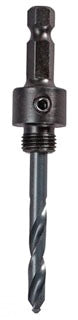 TEMPERATURE PNEUMATIC SENSOR