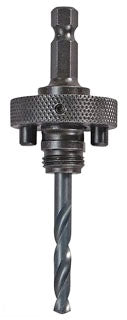 TEMPERATURE PNEUMATIC SENSOR