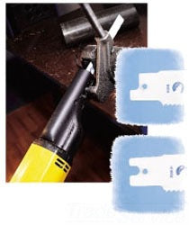 GAS CONTROL VALVE