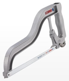 TEMPERATURE SENSOR