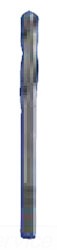 SHEET METAL SCREW