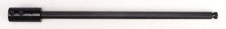 SHEET METAL SCREW