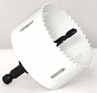 SHEET METAL SCREW