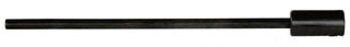 SHEET METAL SCREW