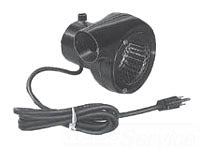 PENCIL RESURFACER