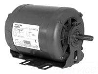 WIRE CONNECTOR