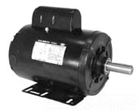 WIRE CONNECTOR