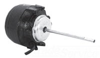 CABLE STRIPPER BLADE