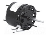 MOLDED CASE CIRCUIT BREAKER