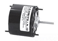 TOOL RESURFACER