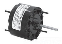 TOOL RESURFACER