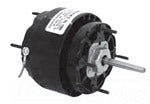 CIRCUIT BREAKER
