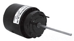 PENCIL RESURFACER