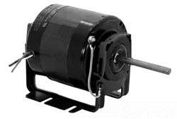 WIRE STOP ASSEMBLY