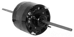 MOLDED CASE CIRCUIT BREAKER