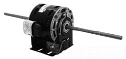 RESURFACER