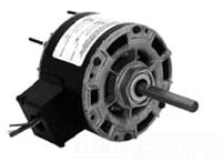 TOOL RESURFACER