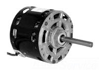 PENCIL RESURFACER