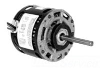 TOOL RESURFACER