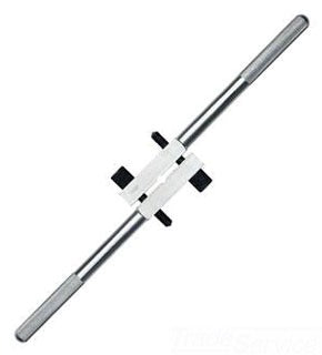 MACHINE SCREW DIE