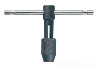 MACHINE SCREW DIE