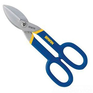 REPLACEMENT CHAIN