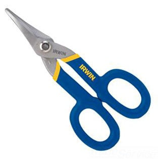 LOCKING CLAMP