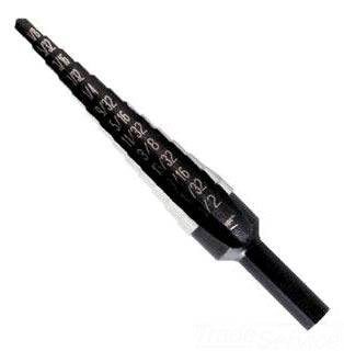PIPE HEATING CABLE