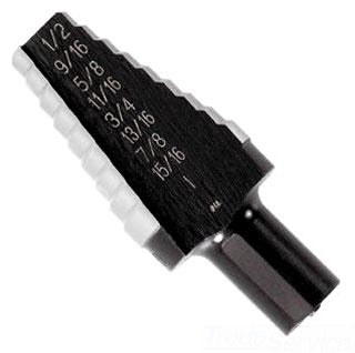 PIPE HEATING CABLE