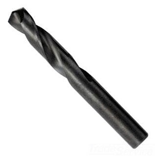MACHINE SCREW DIE