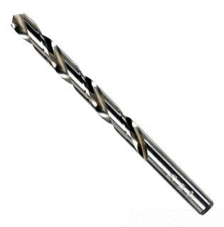 SPIRAL FLUTE SCREW EXTRACTOR