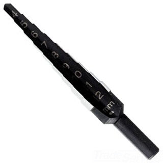LOCKING PINCH-OFF TOOL