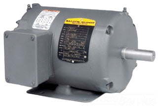 POWER FUSE