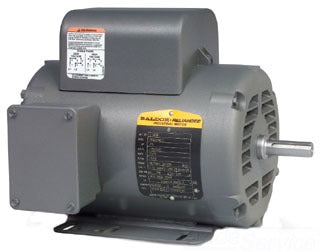 POWER FUSE