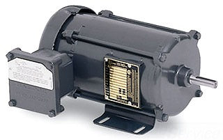 POWER FUSE