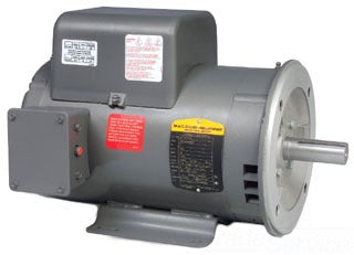 POWER FUSE
