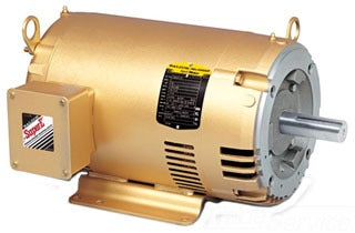 GENERAL PURPOSE TRANSFORMER