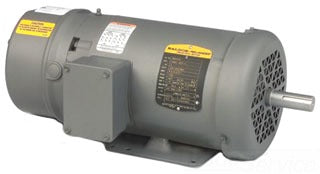 LOCKING DEVICE PLUG
