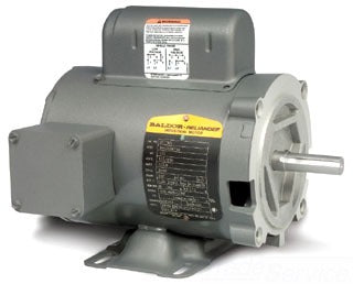 POWER FUSE