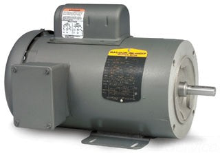 POWER FUSE