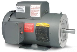 POWER FUSE
