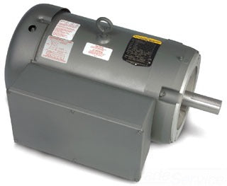 POWER FUSE
