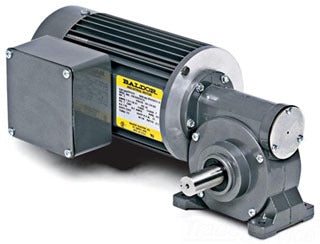 POWER FUSE