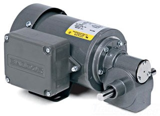 POWER FUSE