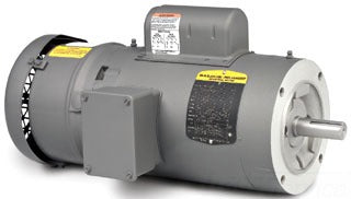 POWER FUSE