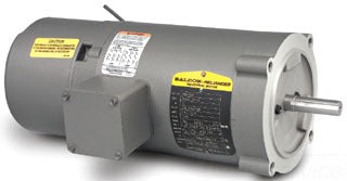 POWER FUSE